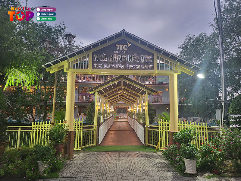 nha-hang-noi-ttc-ben-tre-bentretoplist