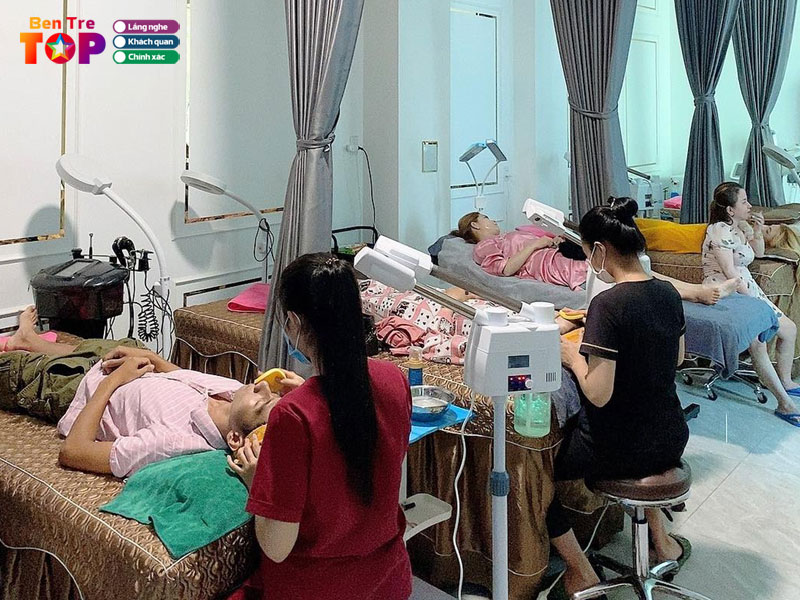 nha-phuong-spa-bentretoplist
