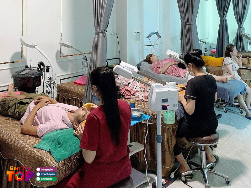 nha-phuong-spa-bentretoplist
