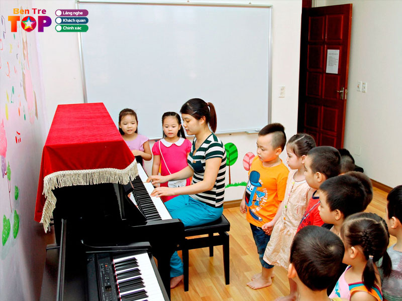 nha-thieu-nhi-ben-tre-bentretoplist