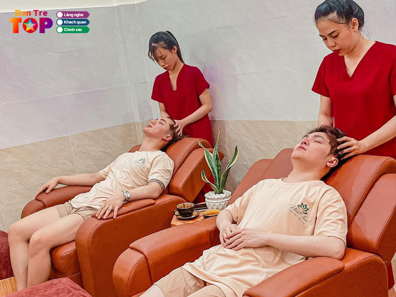 nhat-tam-sauna-spa-bentretoplist