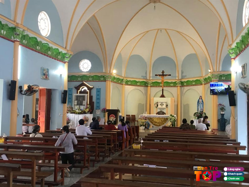 nhung-dieu-thu-vi-tai-den-duc-me-la-ma-ben-tre-1-bentretoplist