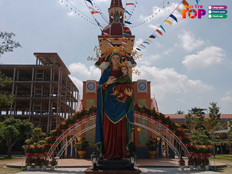 nhung-dieu-thu-vi-tai-den-duc-me-la-ma-ben-tre-2-bentretoplist