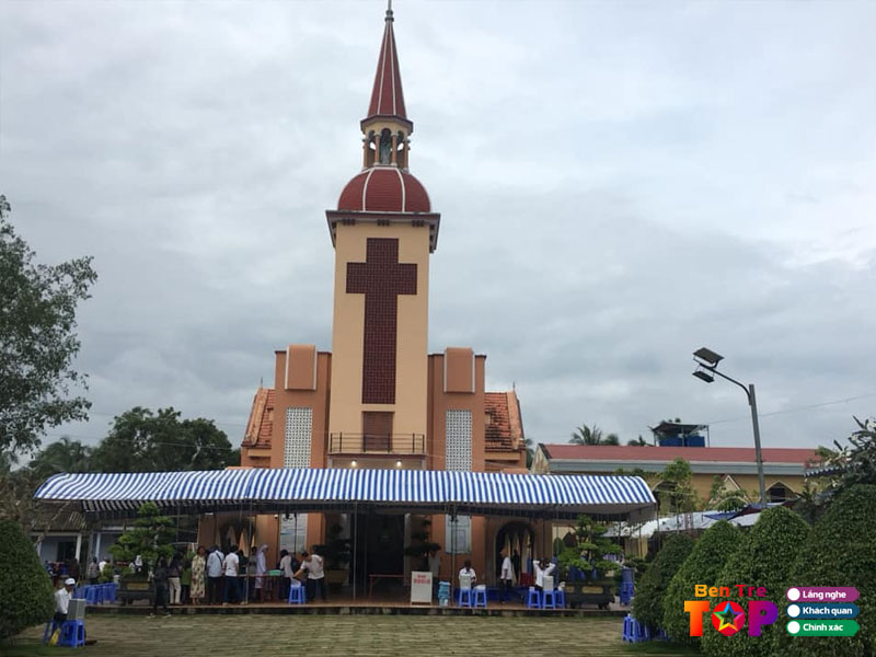 nhung-dieu-thu-vi-tai-den-duc-me-la-ma-ben-tre-bentretoplist