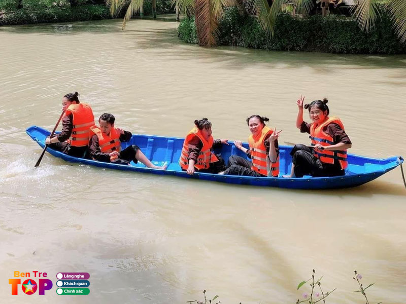 nhung-luu-y-khi-du-lich-o-khu-du-lich-lan-vuong-1-bentretoplist