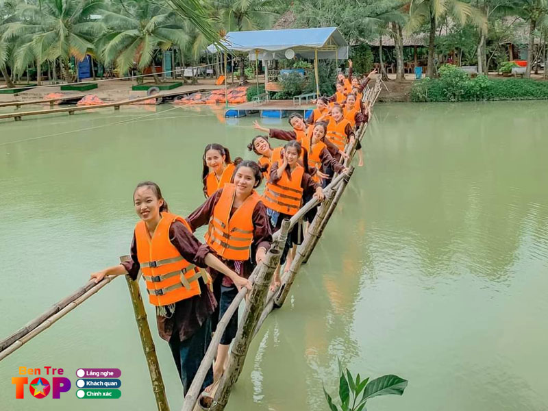 nhung-luu-y-khi-du-lich-o-khu-du-lich-lan-vuong-bentretoplist