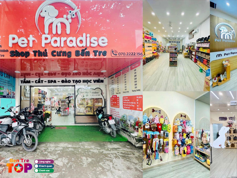 nn-pet-paradise-bentretoplist