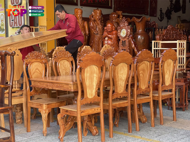 noi-that-dai-phat-bentretoplist