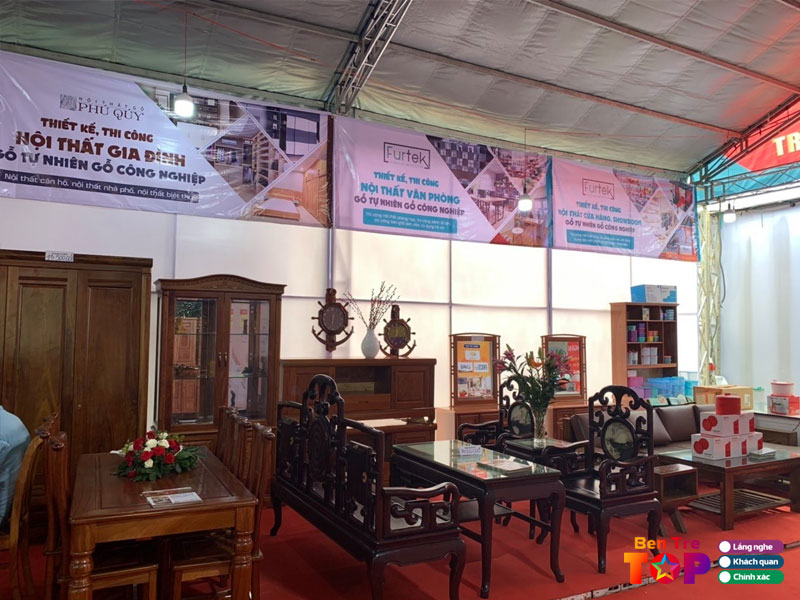 noi-that-do-go-phu-quy-bentretoplist