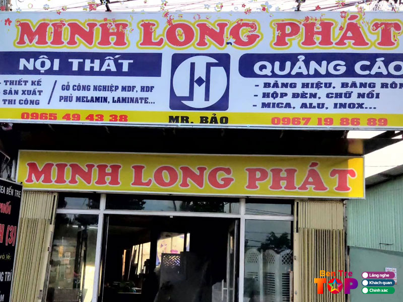 noi-that-minh-long-phat-bentretoplist