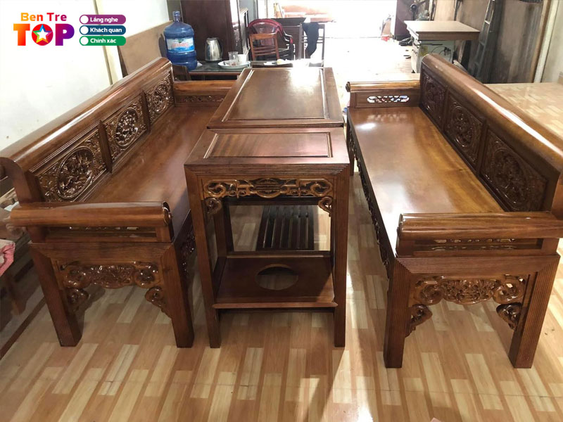 noi-that-thanh-binh-bentretoplist