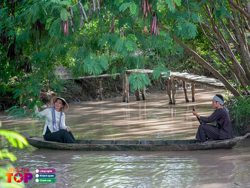 nong-trai-hai-van-san-chim-vam-ho-o-dau-bentretoplist