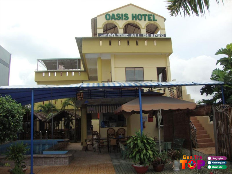 oasis-hotel-bentretoplist