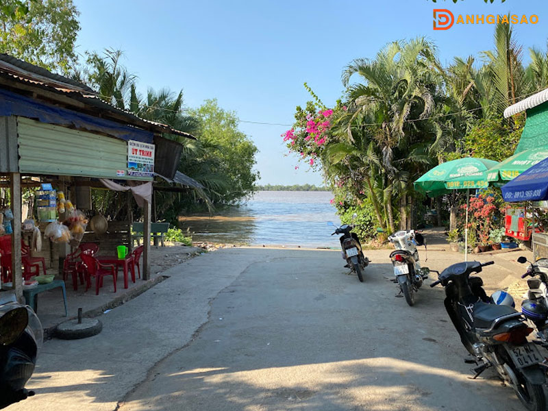 pha-long-thanh-bentretoplist