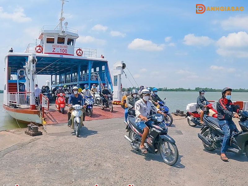 pha-tan-phu-bentretoplist