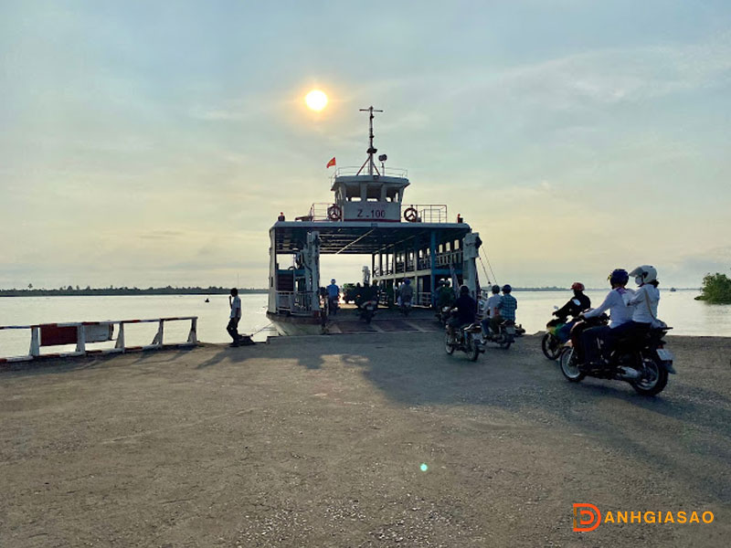 pha-tan-phu-bo-cho-lach-bentretoplist