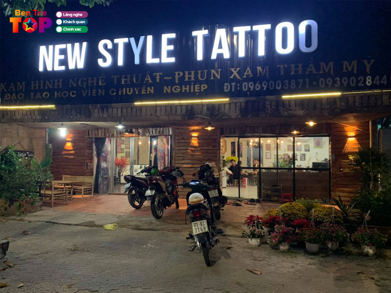 pham-phu-tattoo-bentretoplist