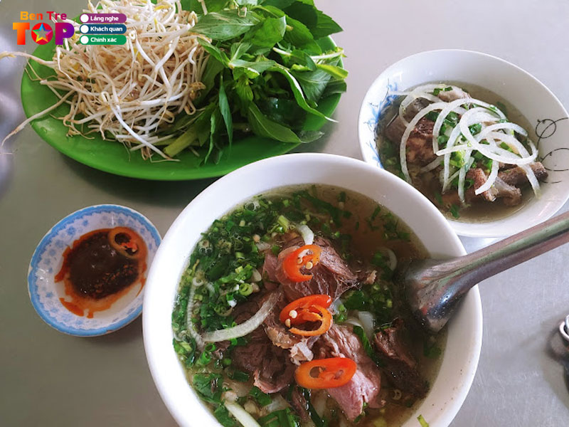 pho-ngoc-chau-bentretoplist