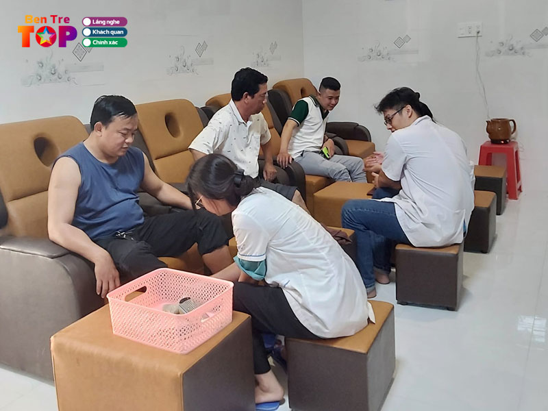 phong-chan-tri-y-hoc-co-truyen-thuy-linh-bentretoplist