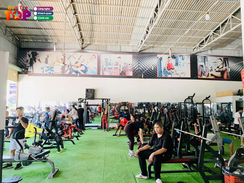 phong-gym-ben-tre-bentretoplist