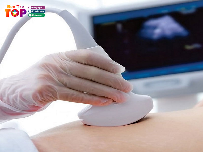 phong-kham-bac-si-dang-thu-thanh-bentretoplist