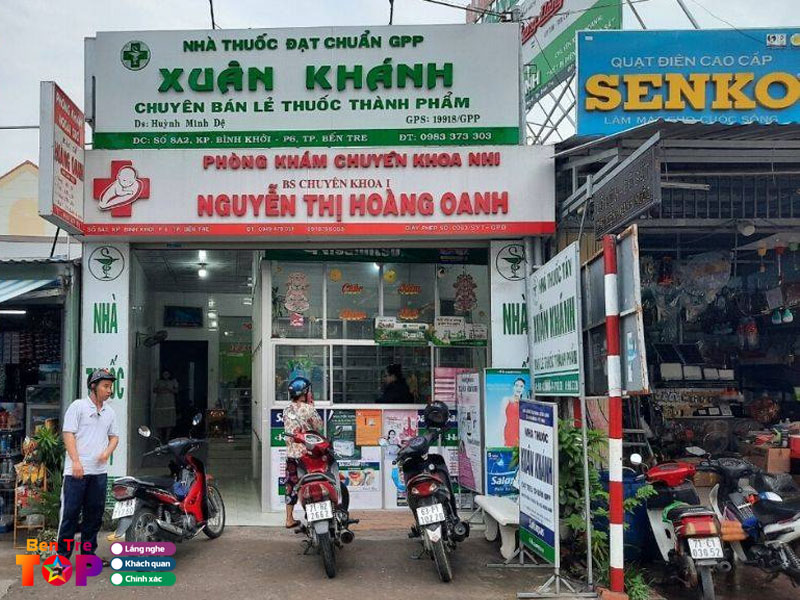 phong-kham-chuyen-khoa-nhi-bac-si-hoang-oanh-bentretoplist