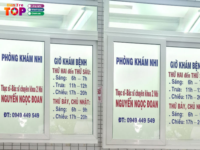 phong-kham-chuyen-khoa-nhi-bac-si-nguyen-ngoc-doan-bentretoplist