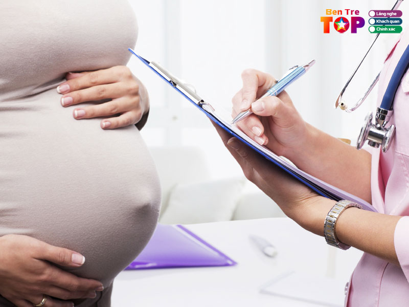 phong-kham-chuyen-khoa-thai-phu-khoa-bs-huynh-thi-thu-ho-bentretoplist