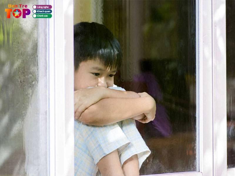 phong-kham-cua-bac-si-nguyen-thi-hong-hoa-bentretoplist