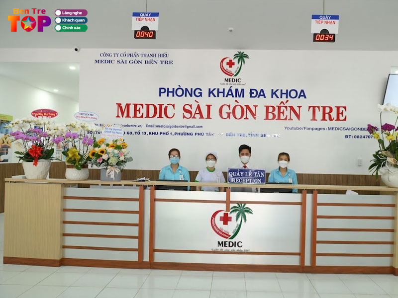 phong-kham-da-khoa-medic-bentretoplist