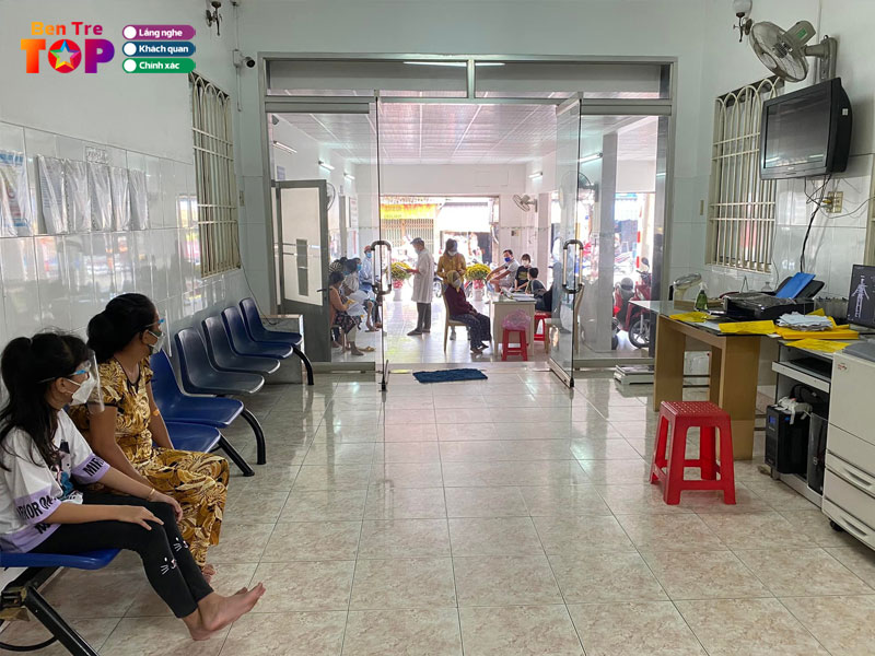 phong-kham-da-khoa-nguyen-tan-buu-bentretoplist