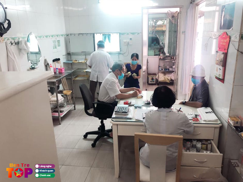 phong-kham-da-khoa-nguyen-tan-buu-bentretoplist