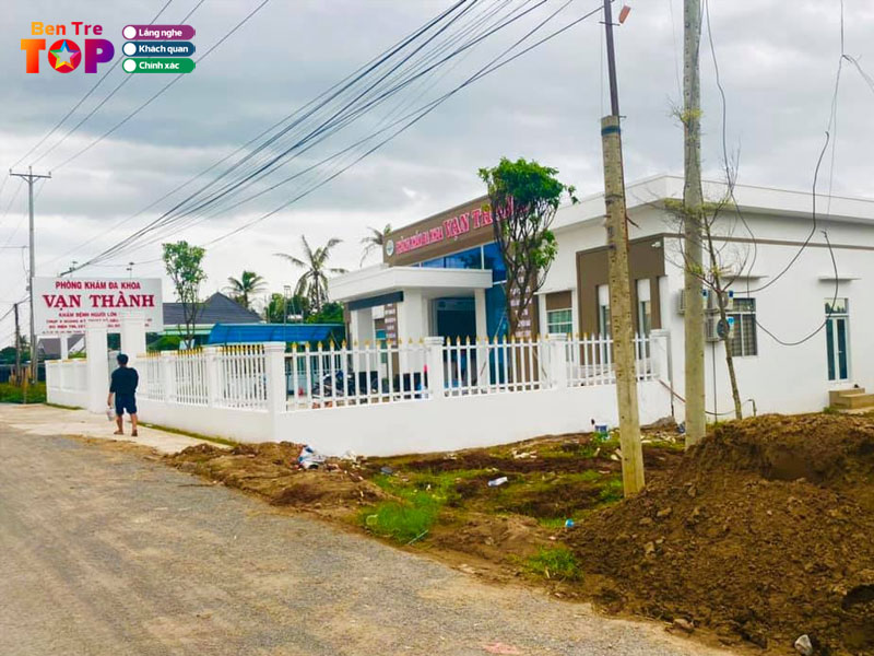 phong-kham-da-khoa-van-thanh-bentretoplist