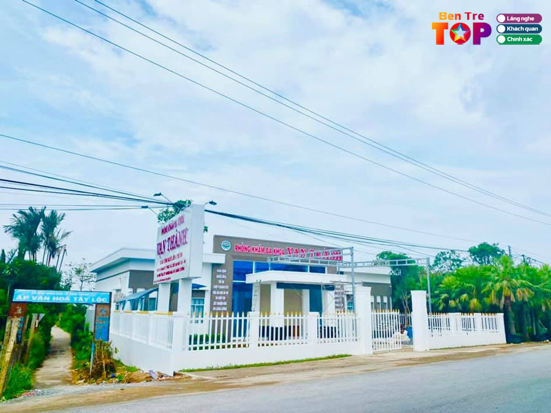 phong-kham-da-khoa-van-thanh-bentretoplist