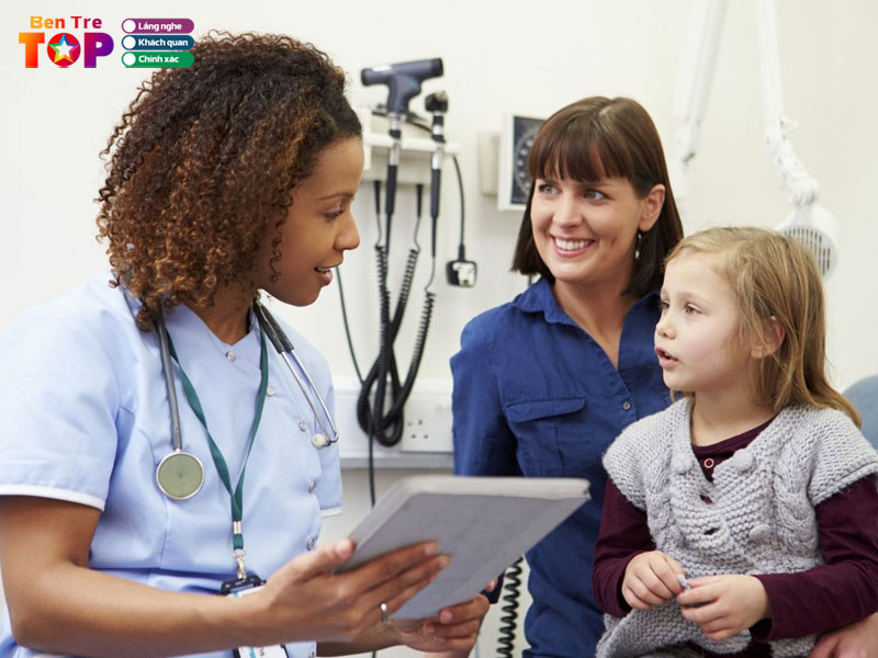 phong-kham-nhi-bac-si-nguyen-thi-ho-bac-bentretoplist