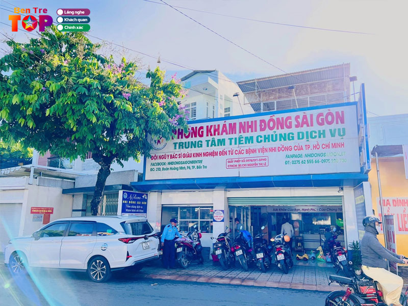 phong-kham-nhi-dong-sai-gon-bentretoplist