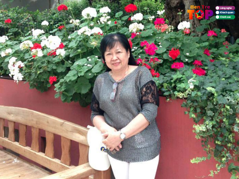 phong-kham-phu-khoa-ben-tre-bac-si-vo-thi-bup-bentretoplist