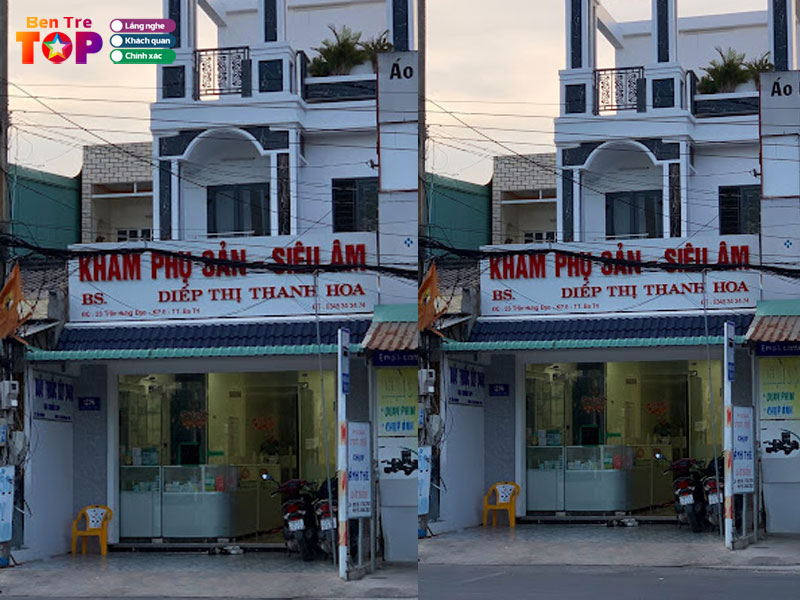 phong-kham-phu-san-sieu-am-bs-diep-thi-thanh-hoa-bentretoplist