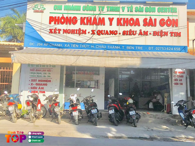 phong-kham-y-khoa-sai-gon-bentretoplist