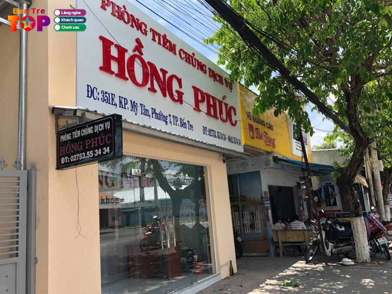 phong-tiem-chung-dich-vu-hong-phuc-bentretoplist