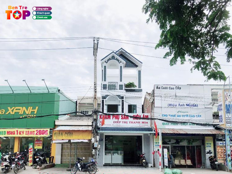 phu-san-sieu-am-bs-diep-thi-thanh-hoa-bentretoplist