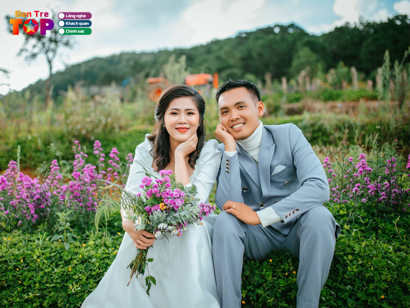 phuong-le-studio-bentretoplist