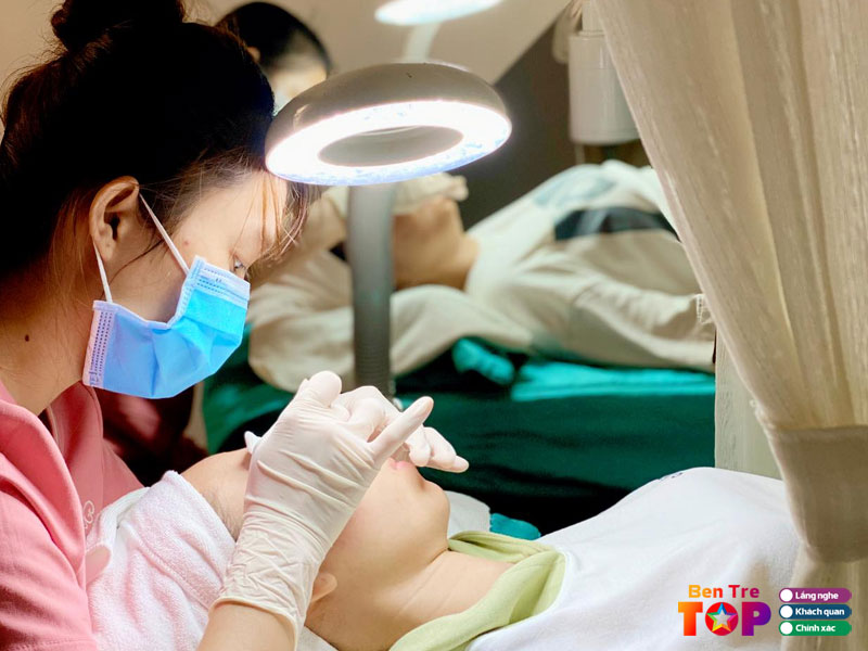 piti-house-spa-bentretoplist