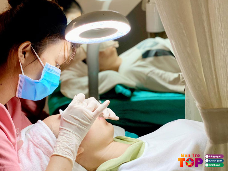 piti-house-spa-bentretoplist