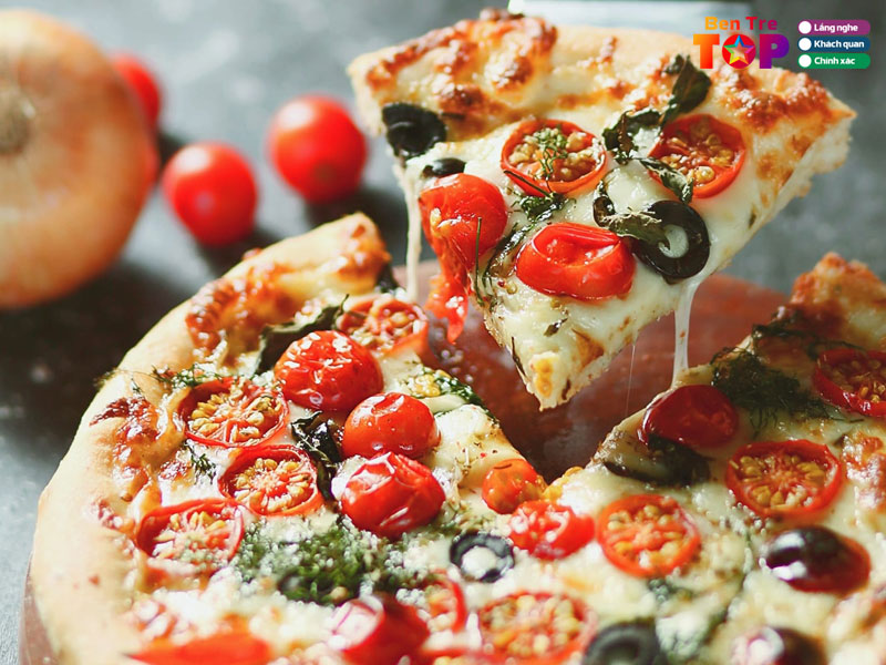 pizza-hugo-bentretoplist