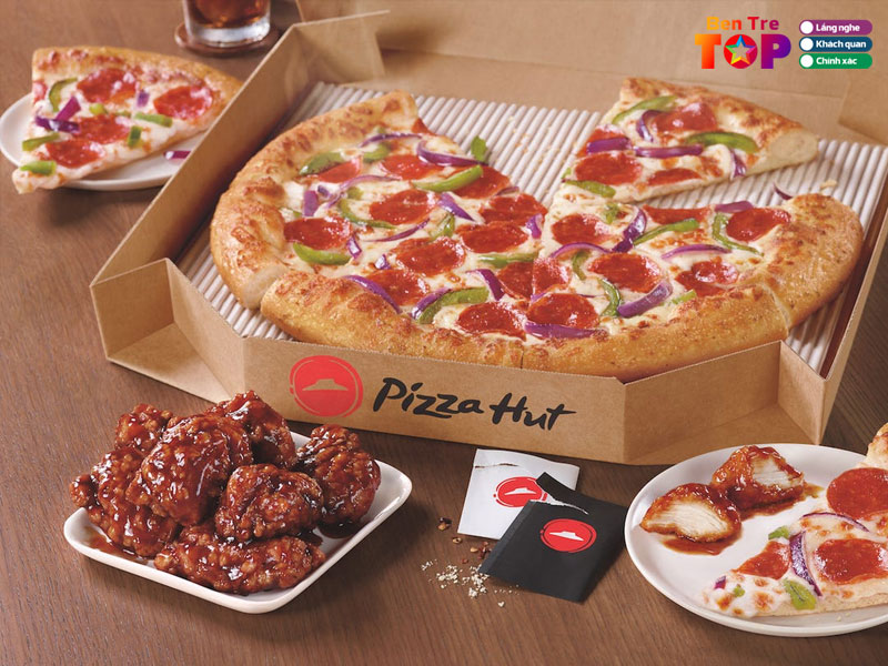 pizza-hut-bentretoplist