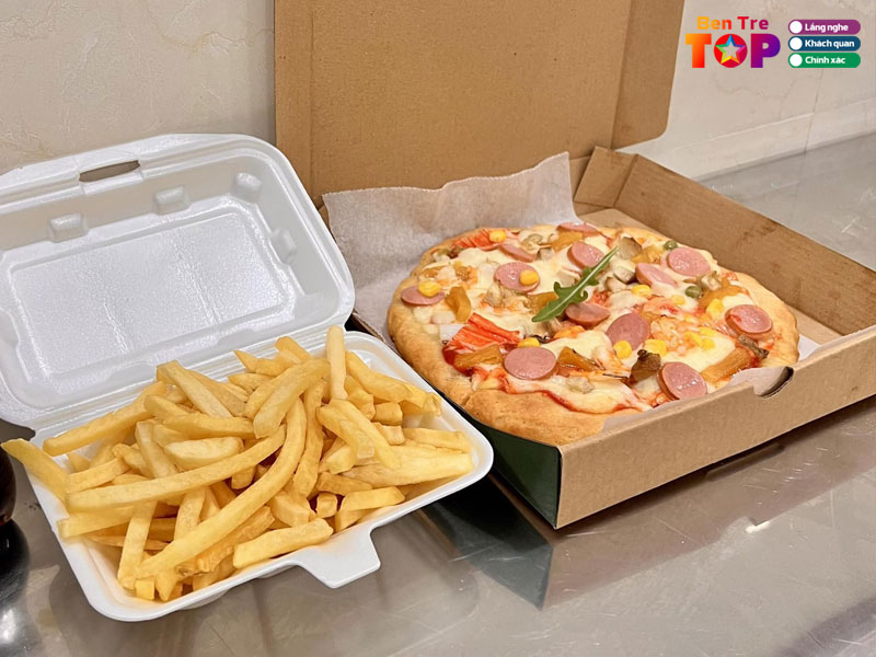 pizza-to-go-bentretoplist