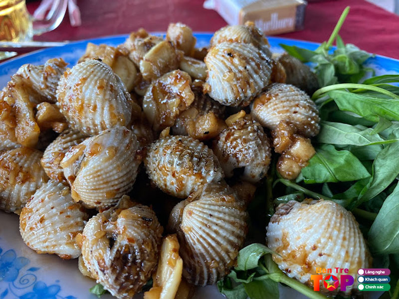 quan-an-thai-phong-bentretoplist