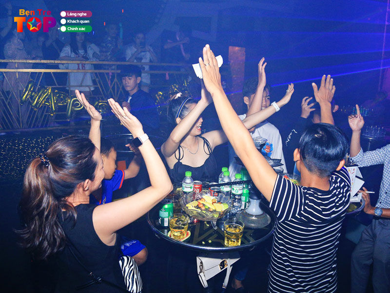 quan-bar-ben-tre-007-club-bentretoplist