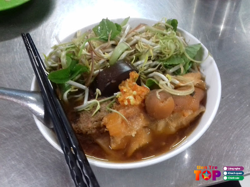 quan-bun-rieu-thao-bentretoplist